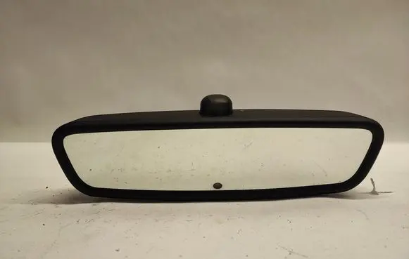 BMW 5 F10 F11 Rear view mirror (interior) 9274267 927426701