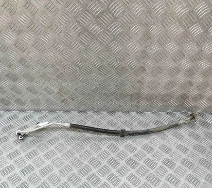 Audi A4 S4 B9 8W Air conditioning (A/C) pipe/hose 8W0816741A
