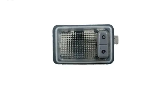 Ford Mondeo Mk III Other interior light 152940