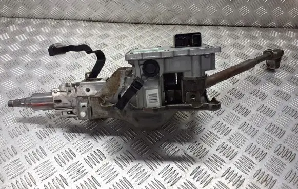 Fiat Stilo Rear steering column 0046846857