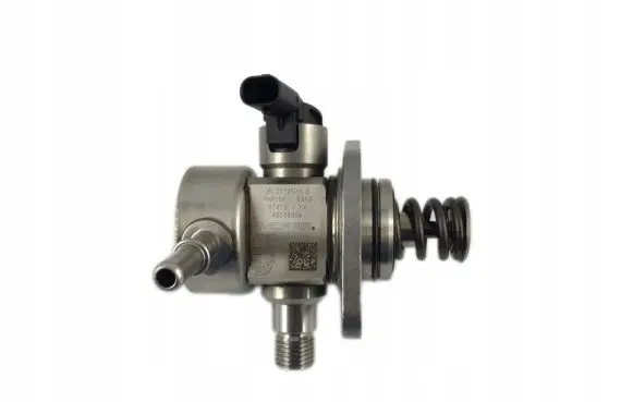 Jeep Renegade Fuel injection high pressure pump 46338804 55282639