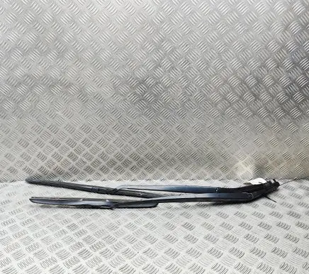 Genesis GV60 Windshield/front glass wiper blade 98311CU900 98321CU900