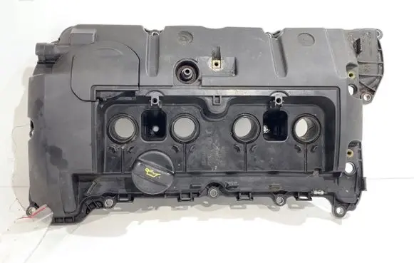 Peugeot 207 Other exterior part M03017B180
