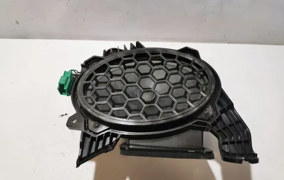 Ford Mustang Mach-E Subwoofer speaker LJ8T19A067AA GPB6N19A067