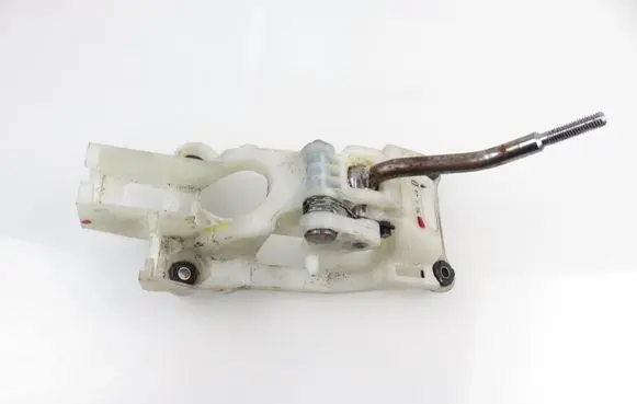 Honda CR-Z Gear shifter/selector