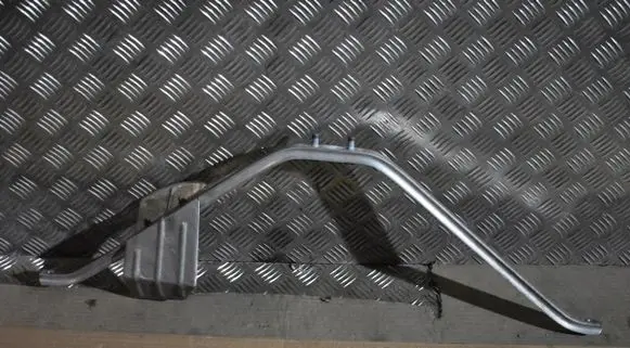 Porsche 718 Cayman 982 982c Other exterior part