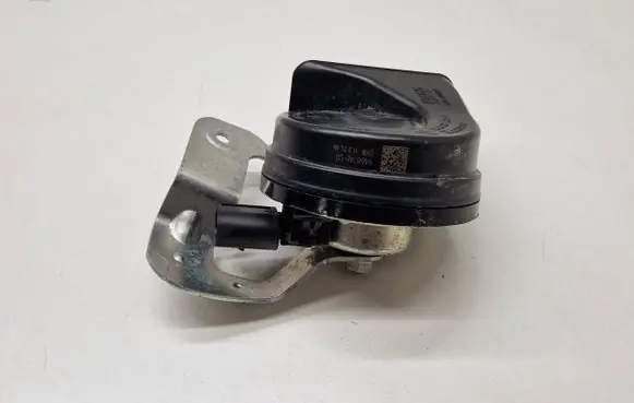 BMW i4 Horn signal 9466246