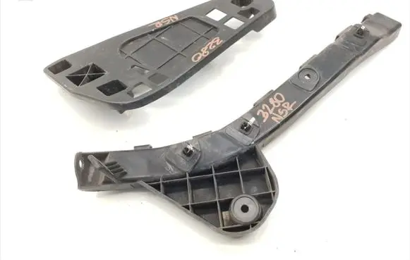 KIA Ceed Rear bumper mounting bracket 86623-1H100 866131H100