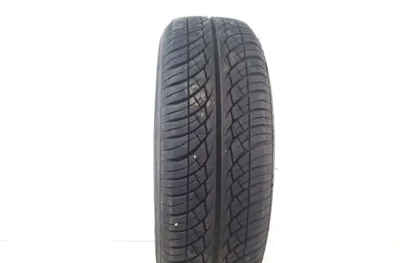 Mercedes-Benz C W204 R15 summer tire 
