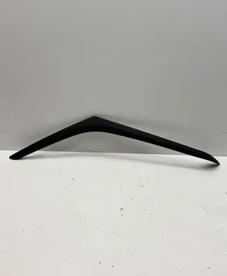 Mercedes-Benz S W222 Other interior part A2227300522