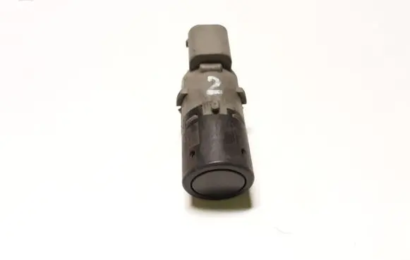 Land Rover Range Rover L322 Parking PDC sensor 6886321