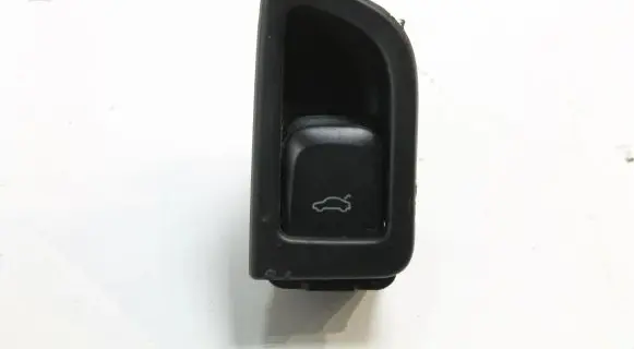 Audi A5 8T 8F Other switches/knobs/shifts 0000253034