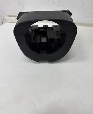 Ford Mondeo Mk III Steering wheel column trim 1S713530AD 1S713530ADW