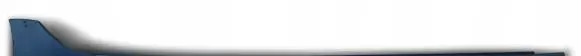 KIA Ceed Sill 87754j7700