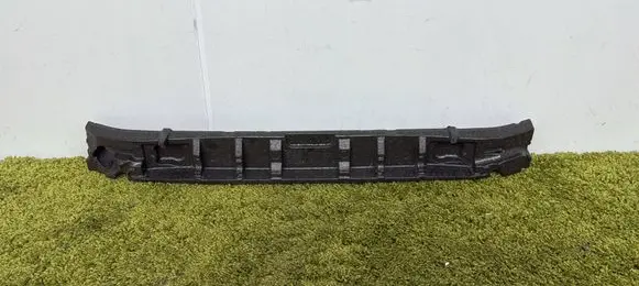Volkswagen T-Roc Front bumper foam support bar 2ga807248d