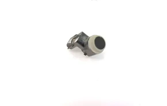 Nissan Qashqai Parking PDC sensor 284384FA0A 2406171810