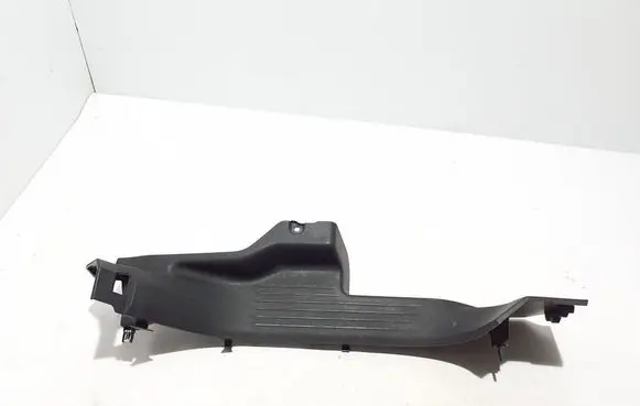 Renault Austral Rear sill trim cover 769539168R