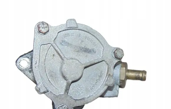 Fiat Marea Vacuum pump 96110999