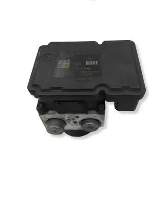Mercedes-Benz C W204 ABS Pump A2045453832 10061339411 A2044313912