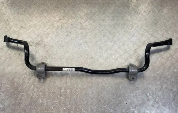 Lincoln Corsair Front anti-roll bar/sway bar NX6T14401