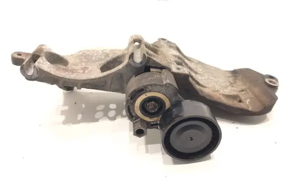 Dacia Dokker Gearbox mount 117102264R