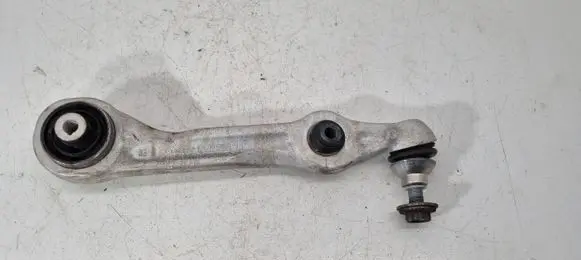 Mercedes-Benz S W222 Front lower control arm/wishbone A2223300207