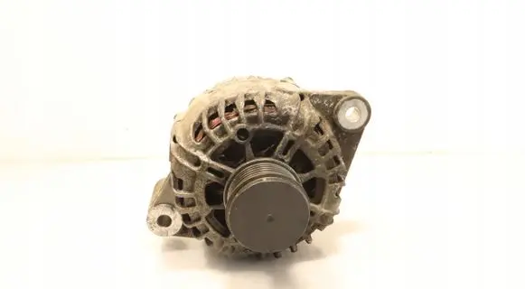 Opel Insignia A Generator/alternator 2650799A