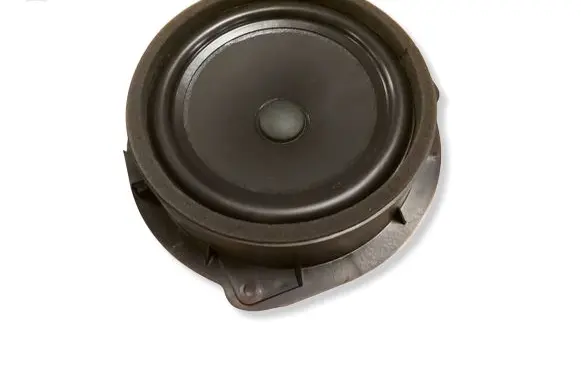 Audi Q3 F3 Rear door speaker 83A035411 10274 20200216
