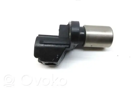 Toyota Avensis T250 Camshaft position sensor 9091905012