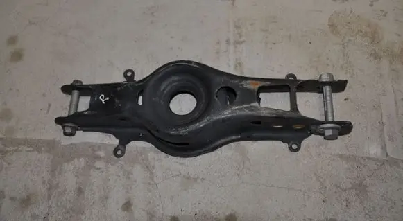 Chevrolet Camaro Rear upper control arm/wishbone