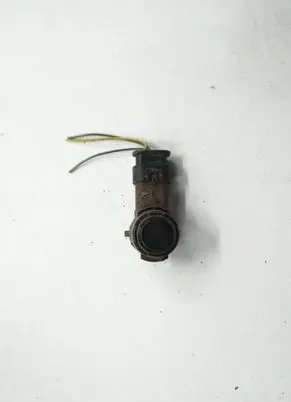 BMW 7 G11 G12 Parking PDC sensor 9283202ACR 9283202
