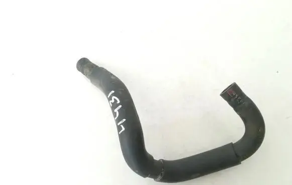 Nissan X-Trail T31 Engine coolant pipe/hose