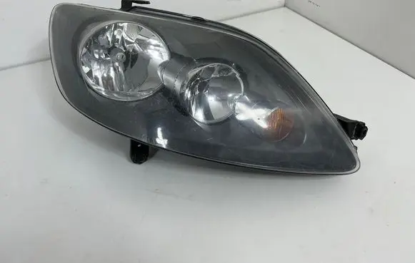 Volkswagen Golf Plus Headlight/headlamp 5M1941006B