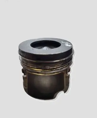 BMW 3 E90 E91 Piston N47