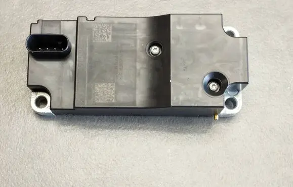 Steering wheel lock