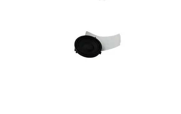 BMW X3 G01 Panel speaker 9151127