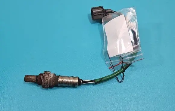 Honda CR-V Lambda probe sensor OHK-563-H6 IMPRK1425657