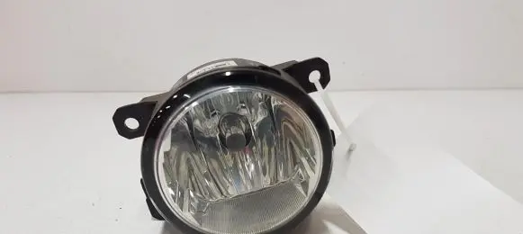Citroen C4 I Picasso Front fog light 90046768 51975766