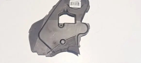 Volvo V60 Timing belt guard (cover) 6906225 1519856