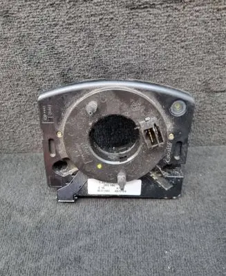 Innesco anello di contatto dell’airbag (anello SRS)