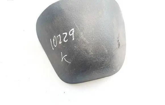 Toyota Yaris Other interior part 5873252010 58732-52010