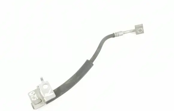 Ford Mustang VI Brake line pipe/hose FR3Z2078H
