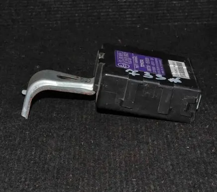 Toyota Avensis T250 Other devices 8973005020