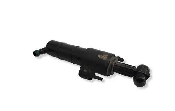 Mercedes-Benz E W212 Headlight washer spray nozzle A2128600047