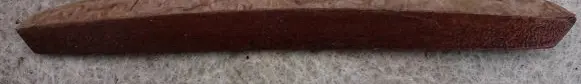 Jaguar XJ X40 Seat trim 