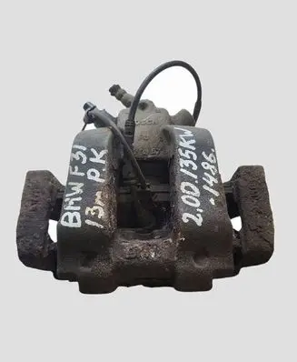 BMW 3 F30 F35 F31 Front brake caliper