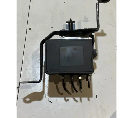 Ford Mustang VI ABS Pump LR3C2C219CA