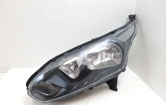 Ford Transit - Tourneo Connect Headlight/headlamp 9003643605YO 90036436 DT1113W030DC