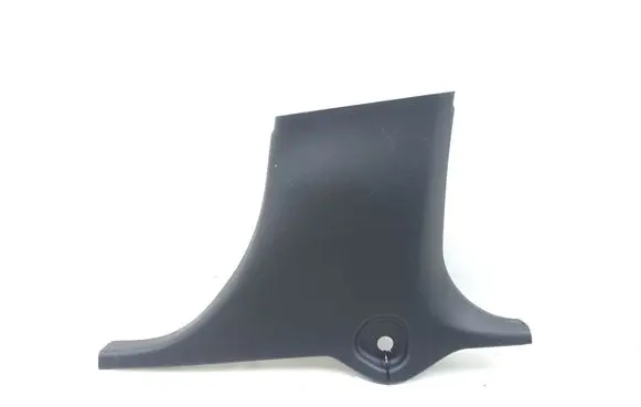 Mercedes-Benz CLA C117 X117 W117 (B) pillar trim (bottom) A1176910400
