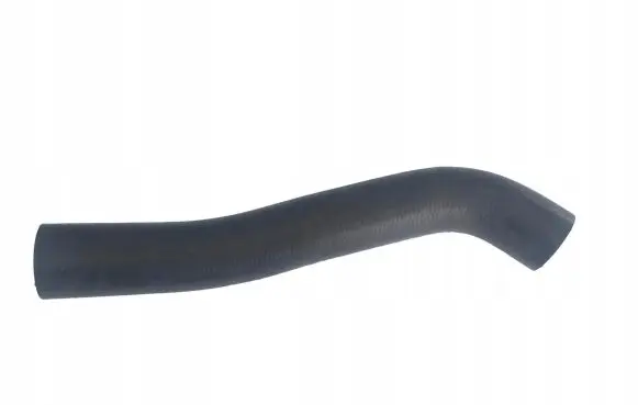 Mercedes-Benz Sprinter W901 W902 W903 W904 Engine coolant pipe/hose 5062PW-1